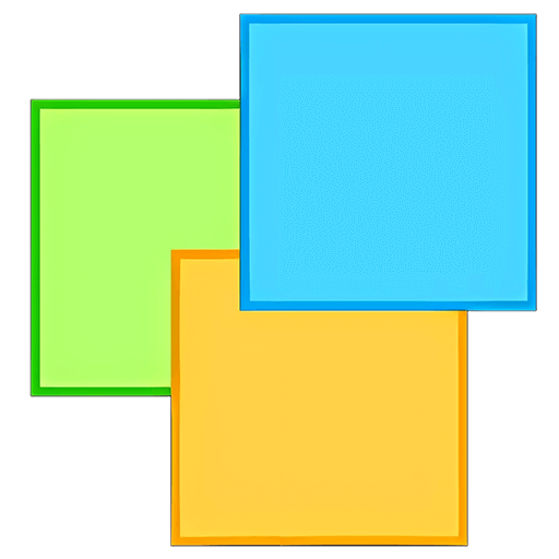 Notezilla Logo